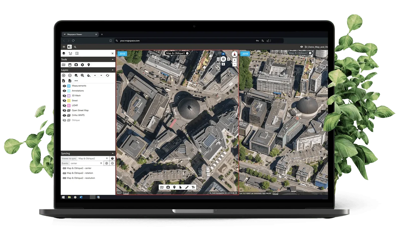 2_5bdc8ef354 2_5bdc8ef354