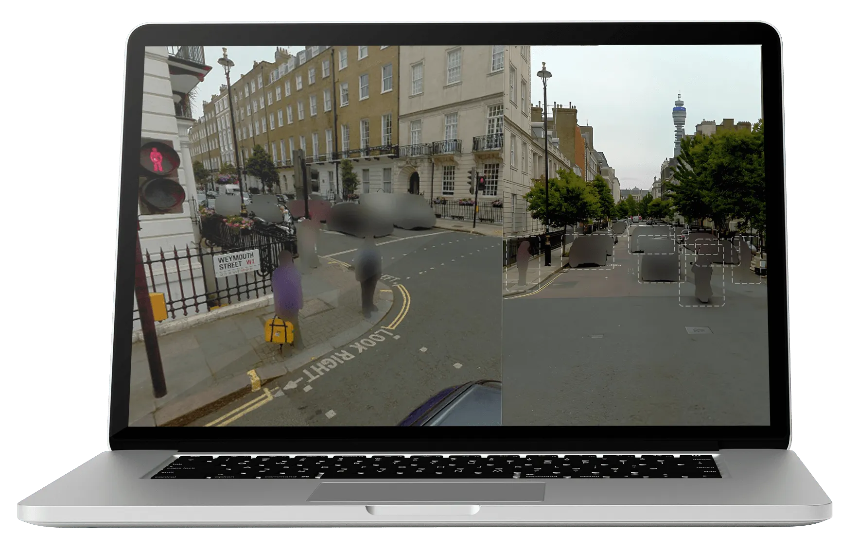 Mocckknext_c08392ba91 Mocckknext_c08392ba91